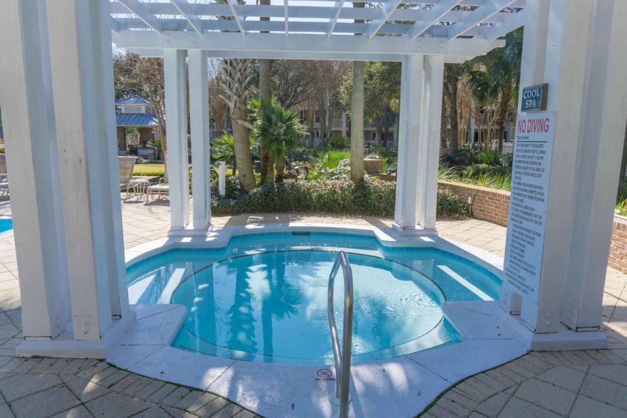 Pilot House 229 Villa Destin Luaran gambar
