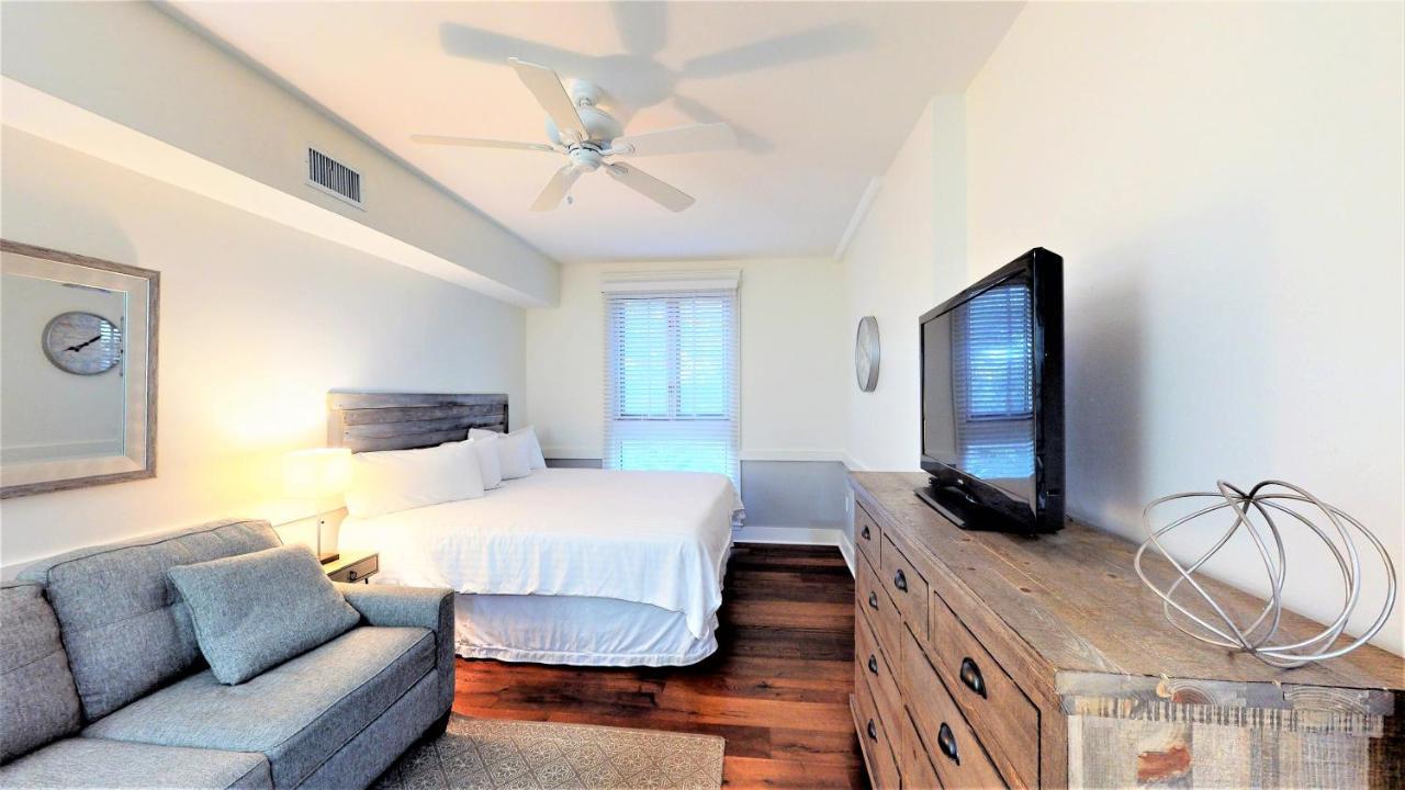 Pilot House 229 Villa Destin Luaran gambar