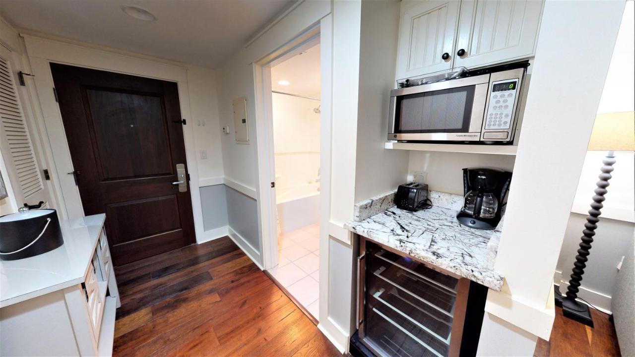 Pilot House 229 Villa Destin Luaran gambar