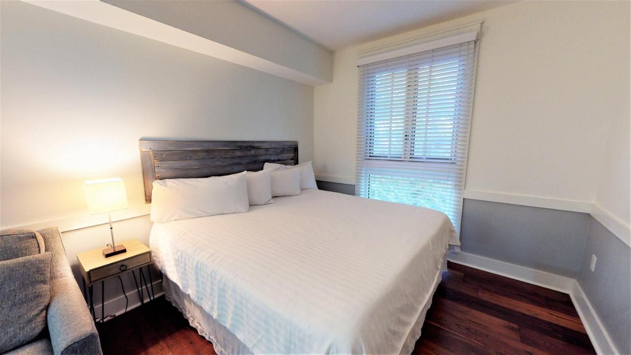 Pilot House 229 Villa Destin Luaran gambar