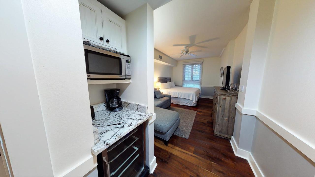 Pilot House 229 Villa Destin Luaran gambar