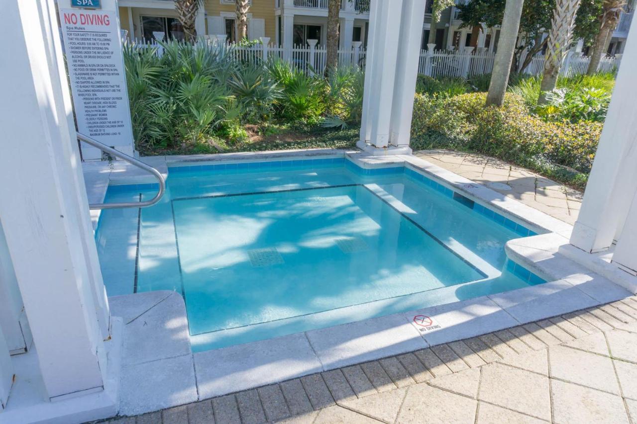 Pilot House 229 Villa Destin Luaran gambar