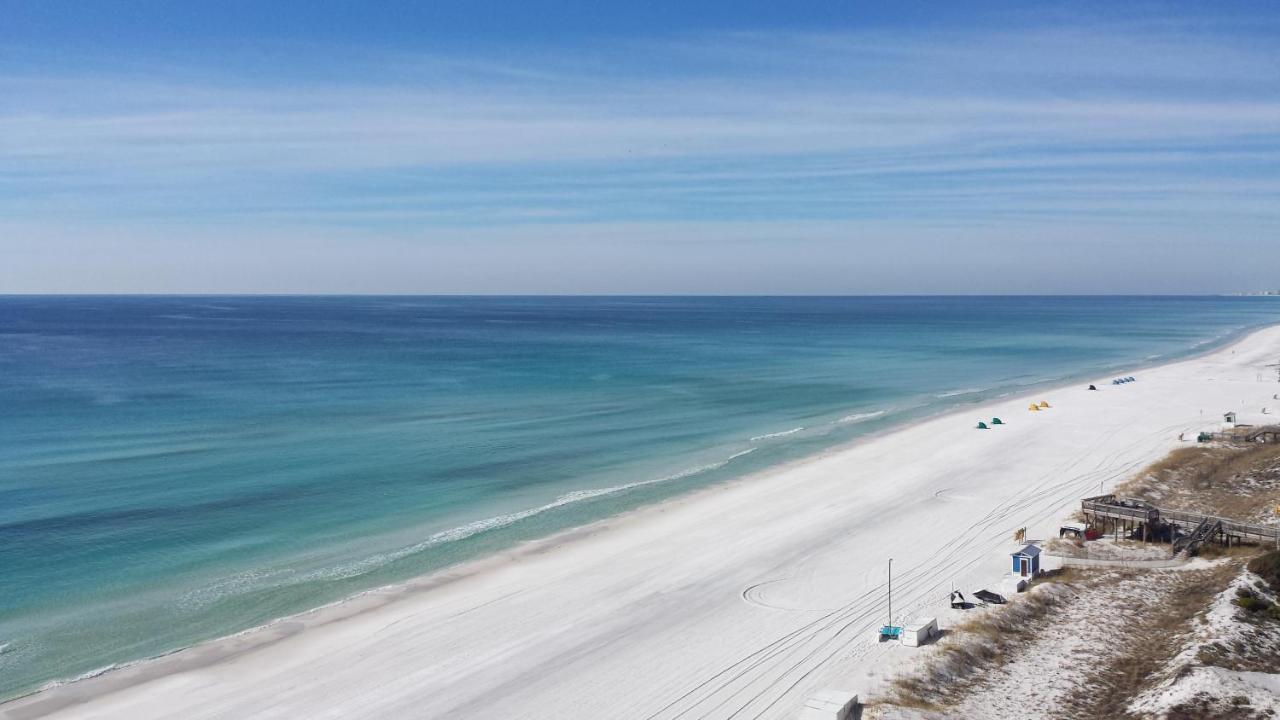 Pilot House 229 Villa Destin Luaran gambar