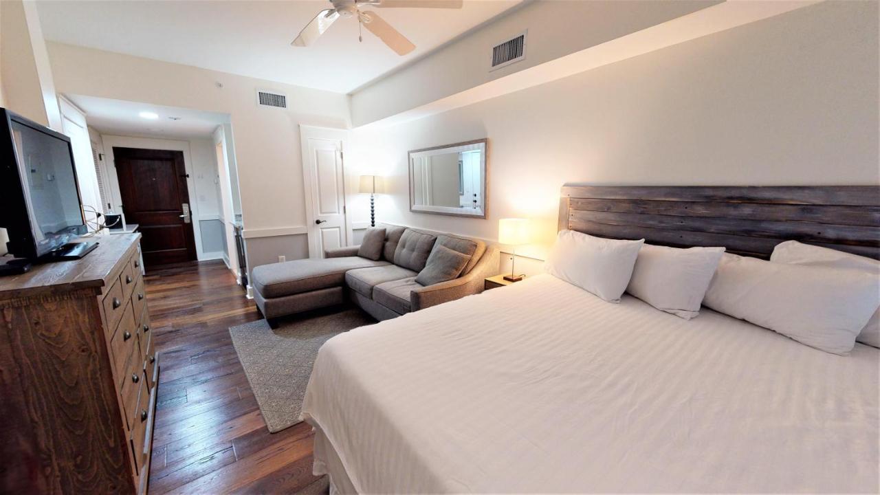 Pilot House 229 Villa Destin Luaran gambar